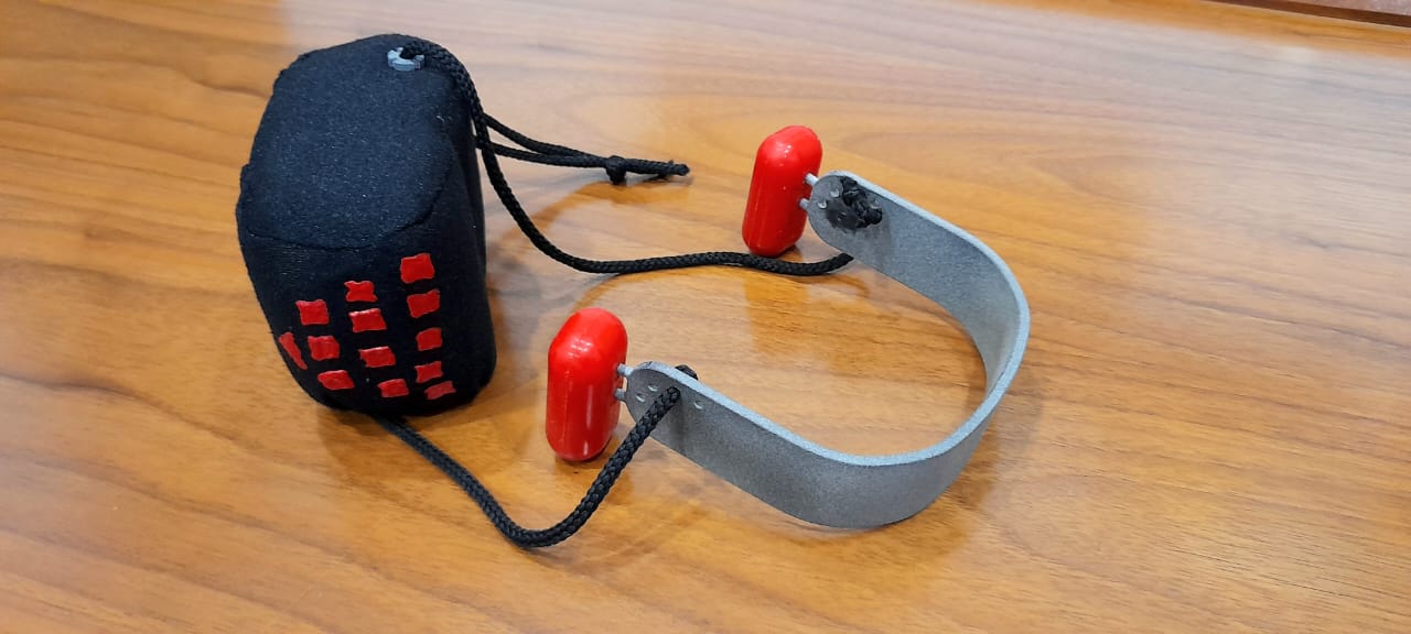 apnea machine in Mumbai